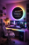37080C8F-FF55-4756-8F0C-18E03E083DA7.png