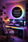 37080C8F-FF55-4756-8F0C-18E03E083DA7.png