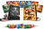 35BD6535-8CA3-4C2B-82CA-06F680C724AC.png