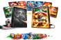 35BD6535-8CA3-4C2B-82CA-06F680C724AC.png