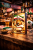 9444FB1B-1BB6-4FC6-B4C3-DA62E2BE55F5.png