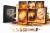 5BEE0A4A-5AB0-4D27-83BE-50538AE8B328.png