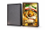 056503C0-6614-4364-AC43-51662D6BAA10.png