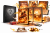 12880BC1-2724-4174-BB0C-7EED6A4DE07D.png