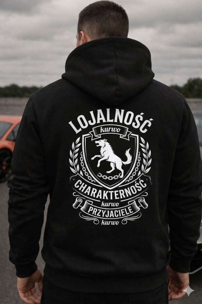 bluza-lojalnosc-charakternosc-wzor-wataha.jpg