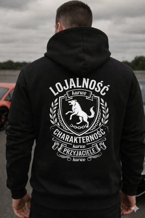 bluza-lojalnosc-charakternosc-wzor-wataha.jpg