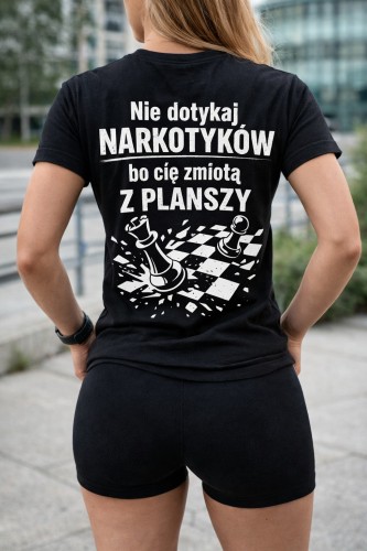 Nie dotykaj narko.jpg