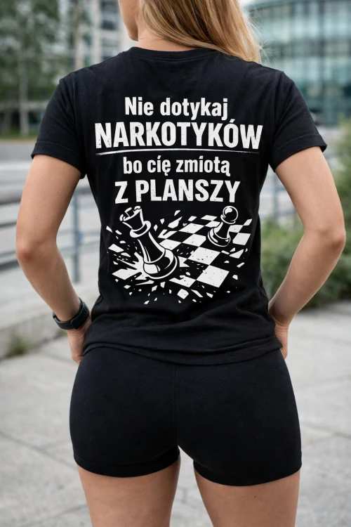 Nie dotykaj narko.jpg