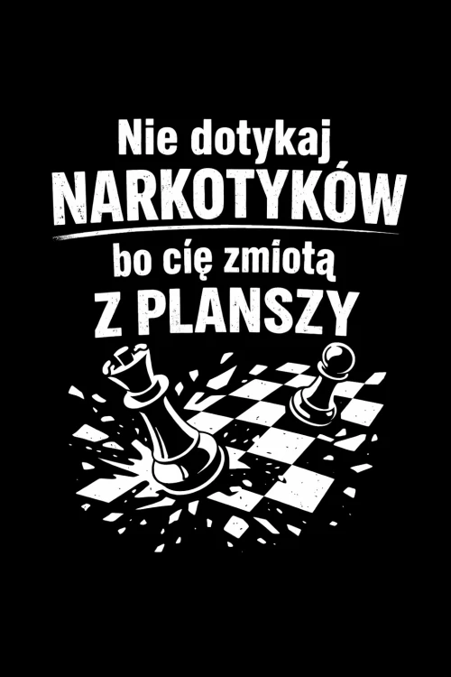 Nie dotykaj. 2.jpg