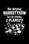 Nie dotykaj. 2.jpg
