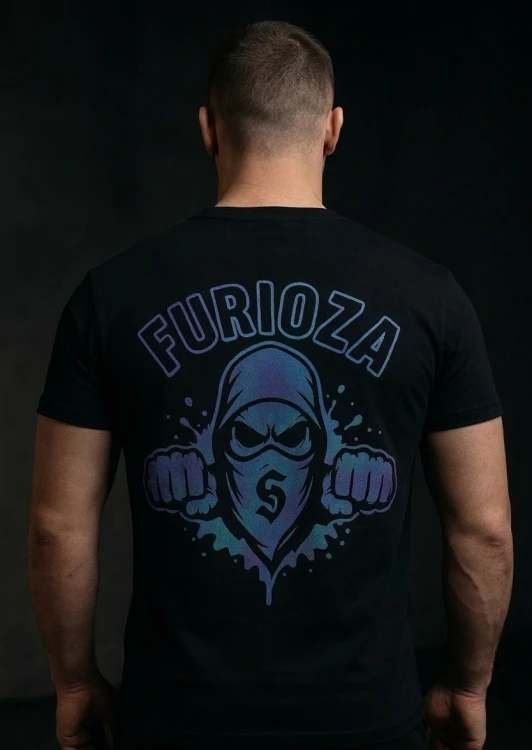 koszulka-furioza.jpg