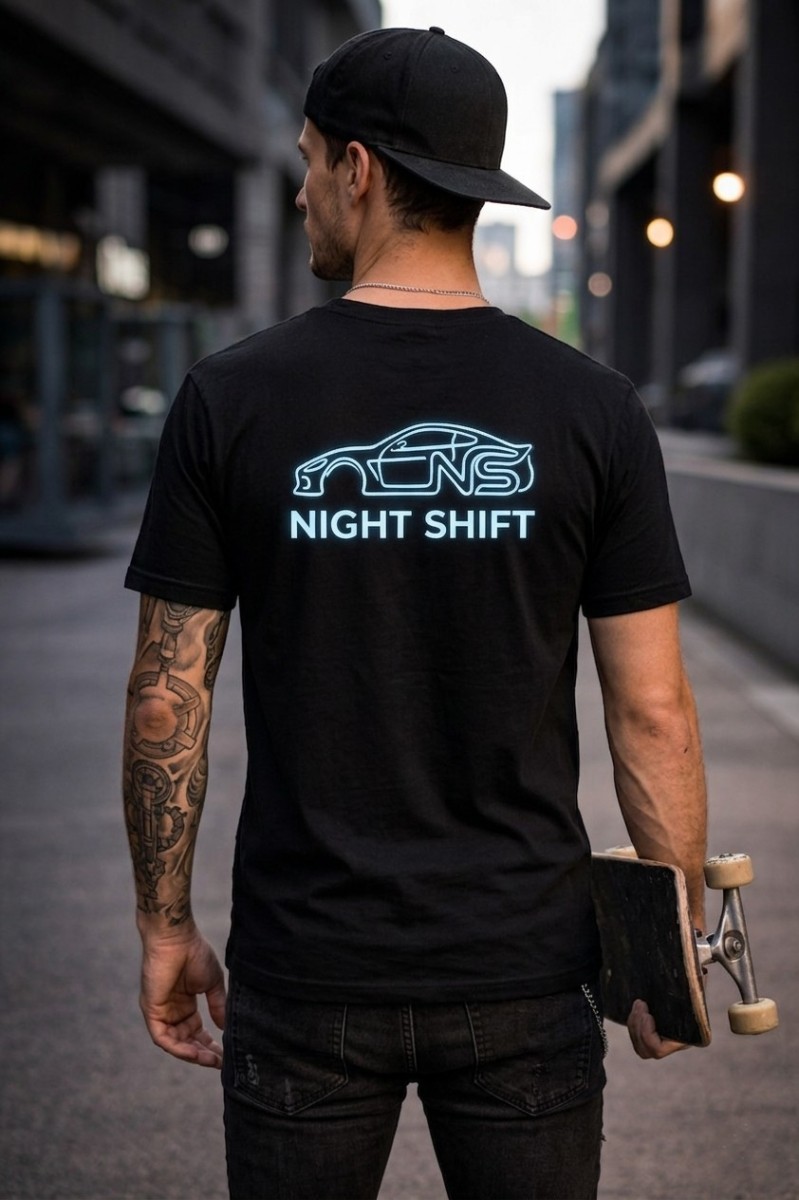 Night Shift 1a.jpg