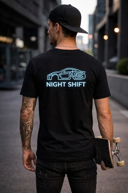 Night Shift 1a.jpg