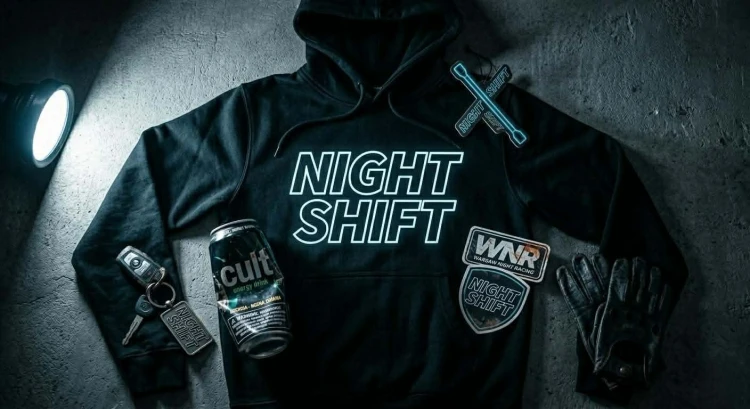 8c. Night Shift.jpg