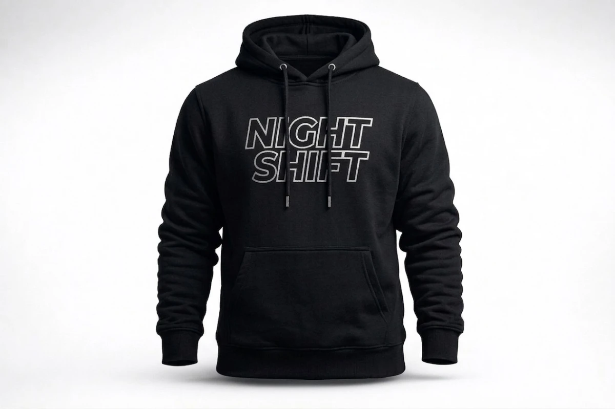 8e. Night Shift.jpg