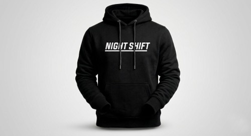 9a. Night Shift .jpg