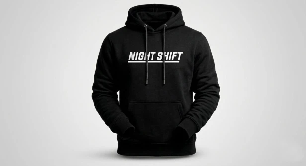 9a. Night Shift .jpg