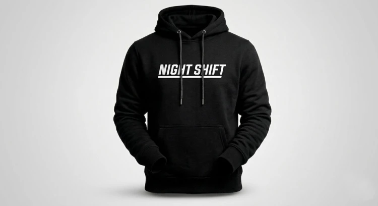 9a. Night Shift .jpg