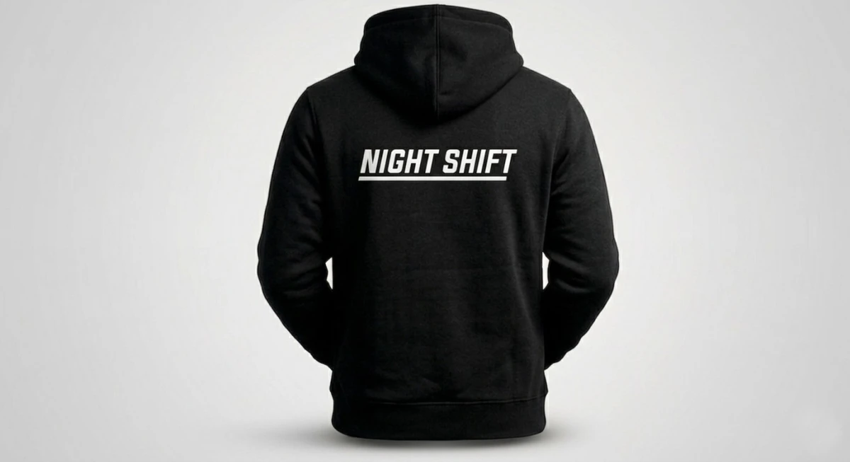 9b. Night Shift .jpg