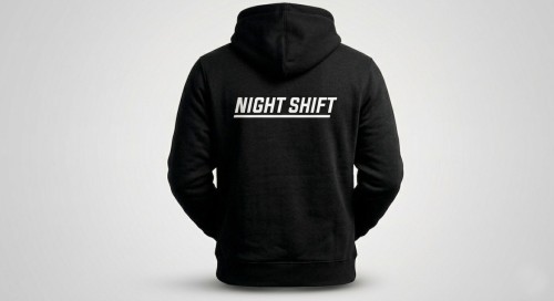 9b. Night Shift .jpg