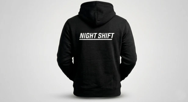 9b. Night Shift .jpg