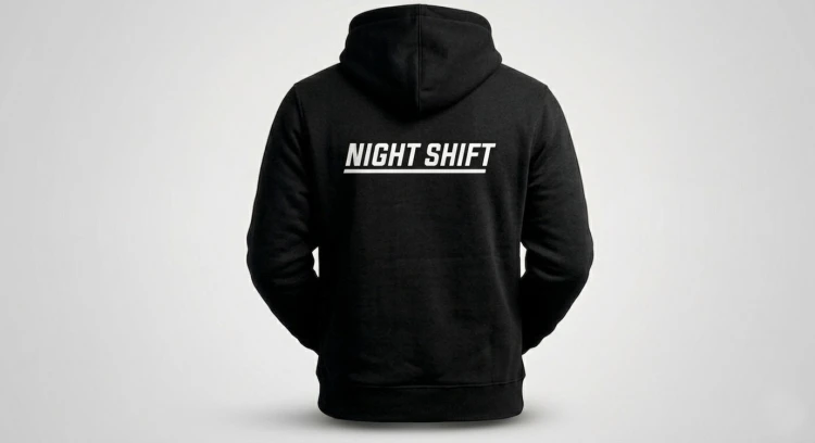9b. Night Shift .jpg