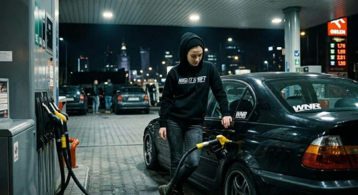 9c. Night Shift .jpg