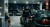 9c. Night Shift .jpg