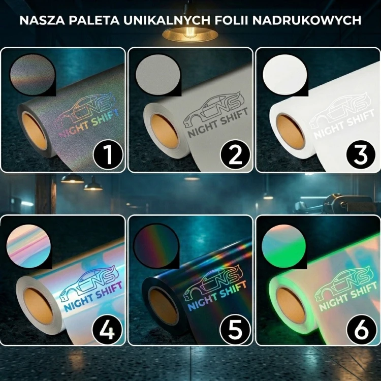 Grafika folii 5.jpg