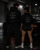 9E5918C6-6AA1-481B-A599-17E9A5B81025.png