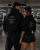 8122549D-1C7C-41E6-A9F7-84335A8B44A3.png