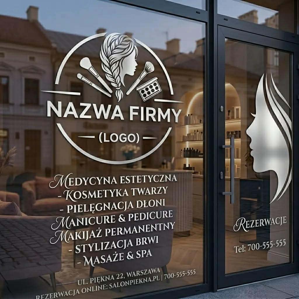 Salon urody wzór.jpg