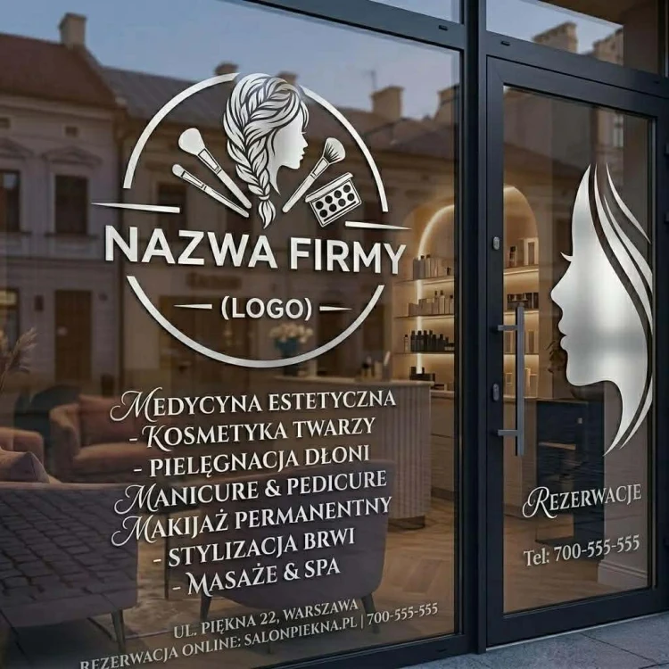 Salon urody wzór.jpg