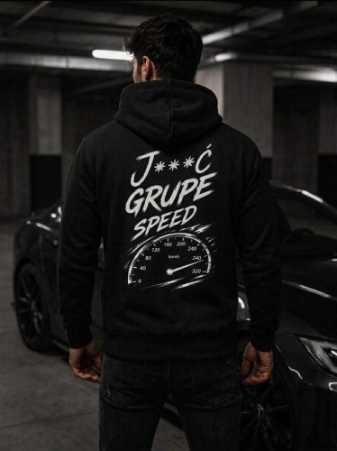 jebać grupe speed bluza.jpeg