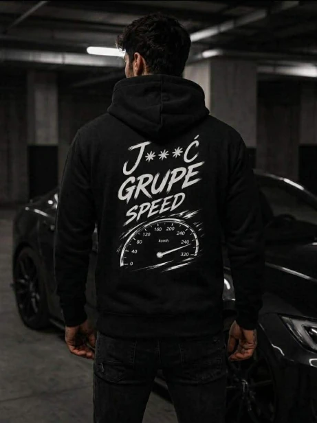 jebać grupe speed bluza.jpeg
