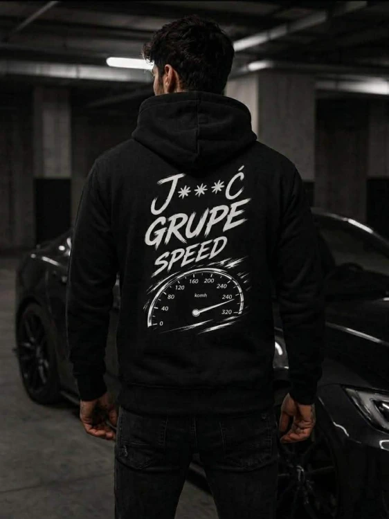 jebać grupe speed bluza.jpeg