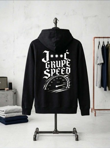j***bać grupe speed