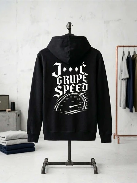 j***bać grupe speed