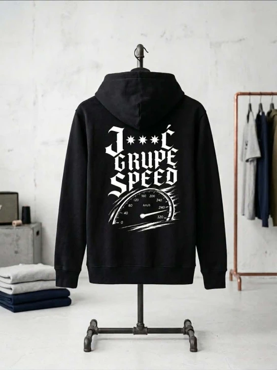 j***bać grupe speed