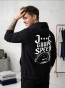 j***bać grupe speed bluza
