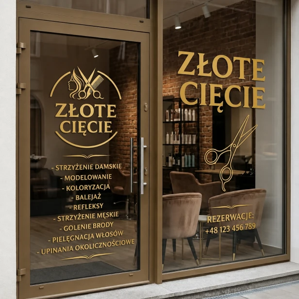 TWÓJE LOGO FIMA.png