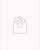 14594.webp
