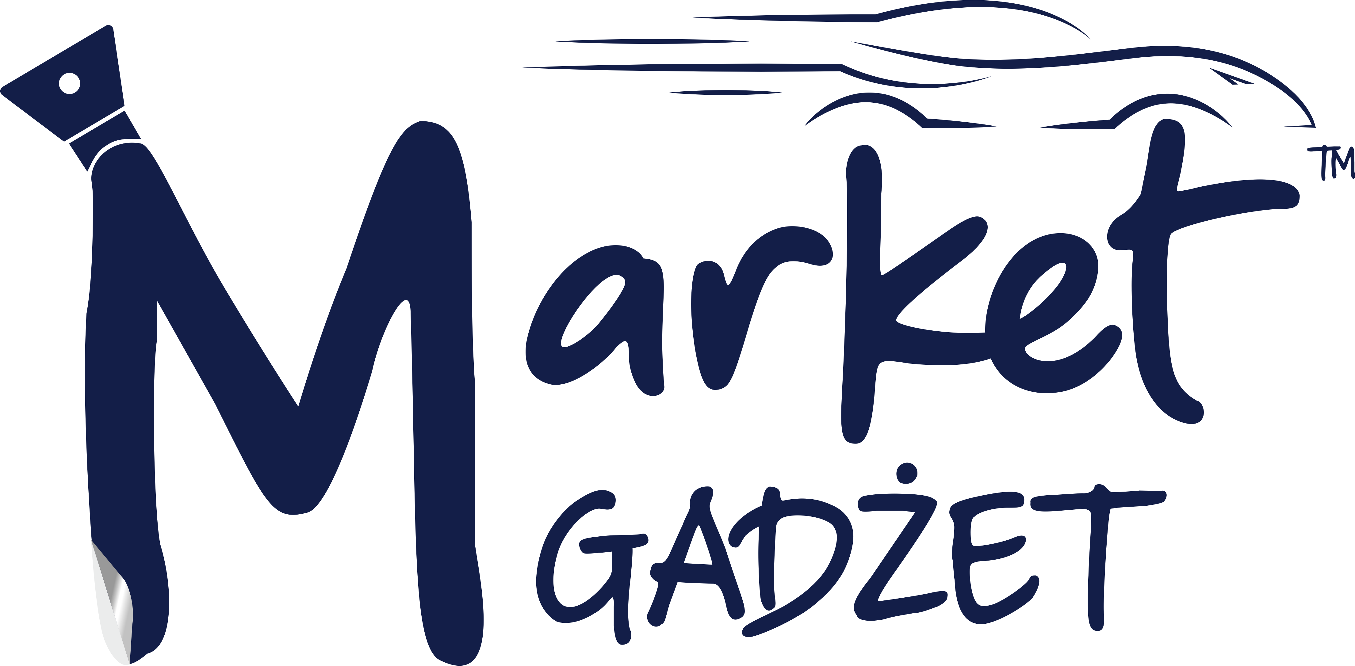 Shoper demo brak logo - strona główna